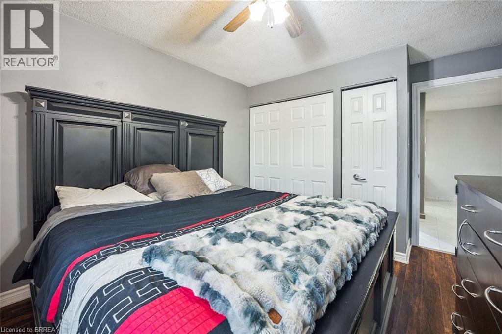 893 CONCESSION Street Unit# 202, Hamilton, Ontario, L8V1E7 — Photo 6