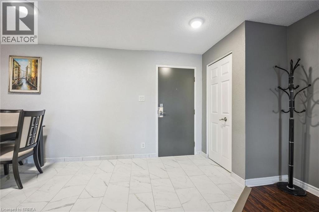 893 CONCESSION Street Unit# 202, Hamilton, Ontario, L8V1E7 — Photo 5