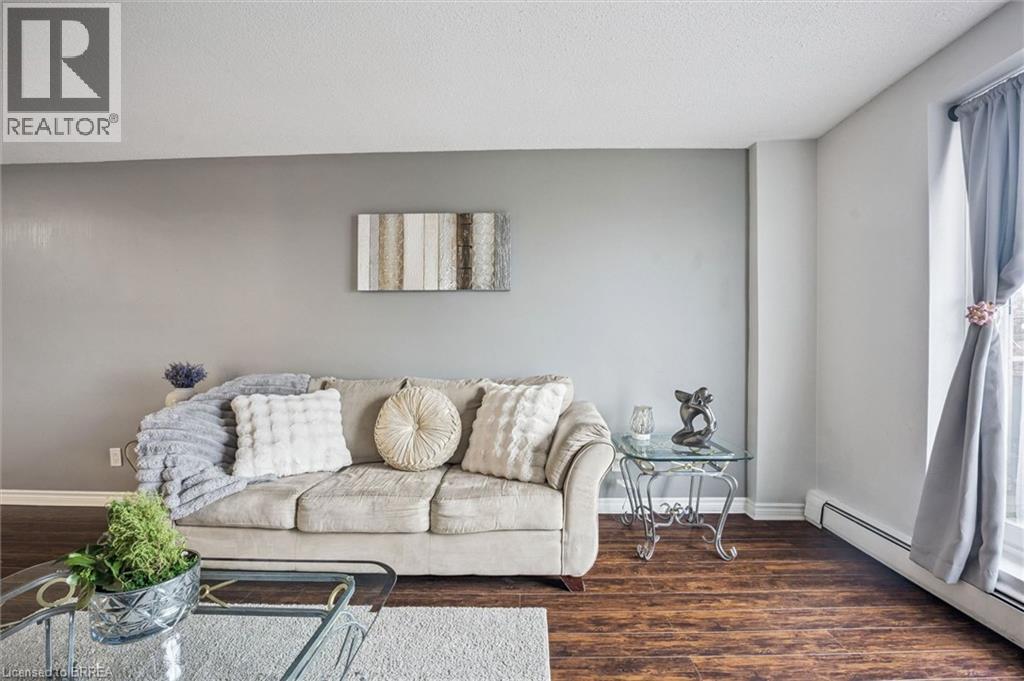 893 CONCESSION Street Unit# 202, Hamilton, Ontario, L8V1E7 — Photo 17