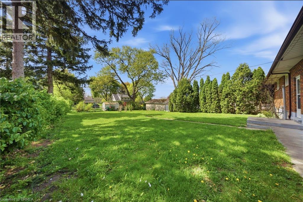 401 NELSON Street, Brantford, Ontario, N3S4E9 — Photo 21