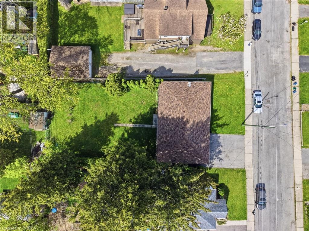 401 NELSON Street, Brantford, Ontario, N3S4E9 — Photo 24