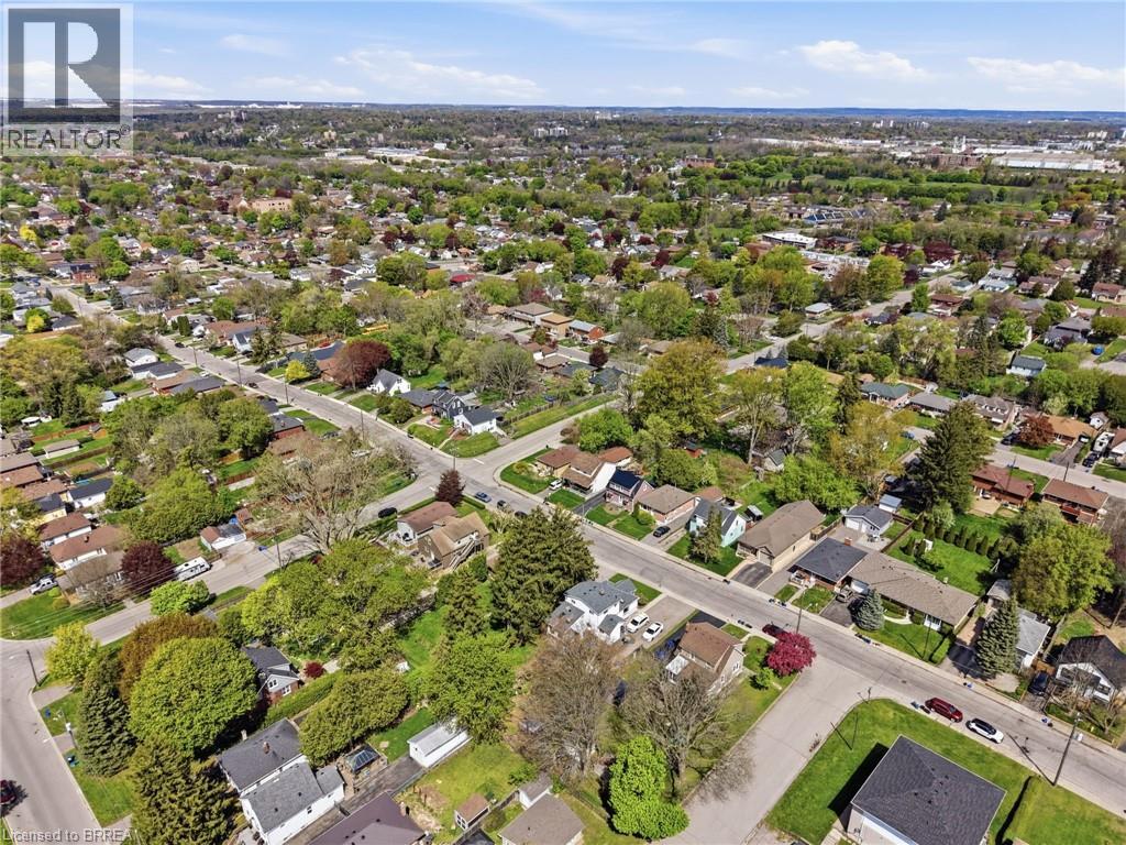 401 NELSON Street, Brantford, Ontario, N3S4E9 — Photo 26