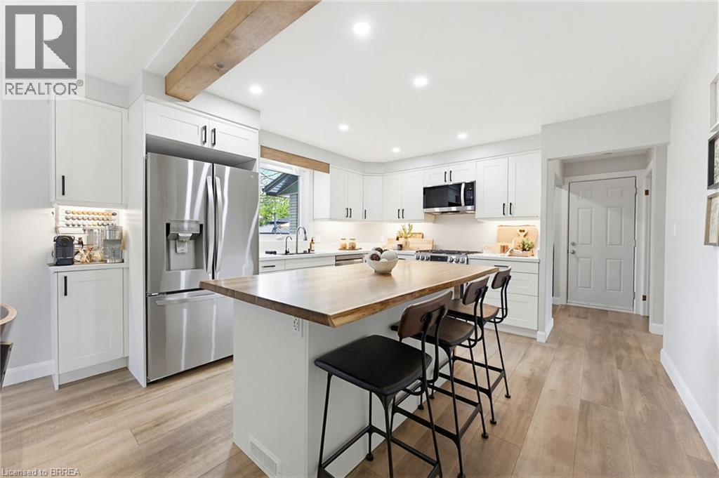 24 MAGNOLIA Street, Brantford, Ontario, N3R1P8 — Photo 11