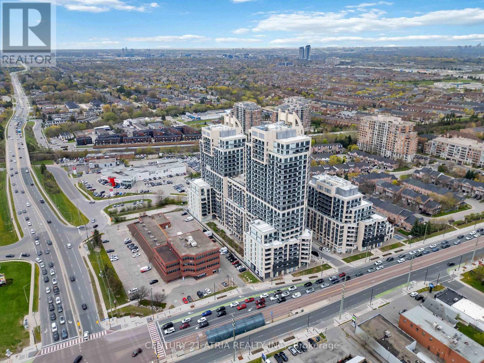 #518 9199 YONGE STREET - 38