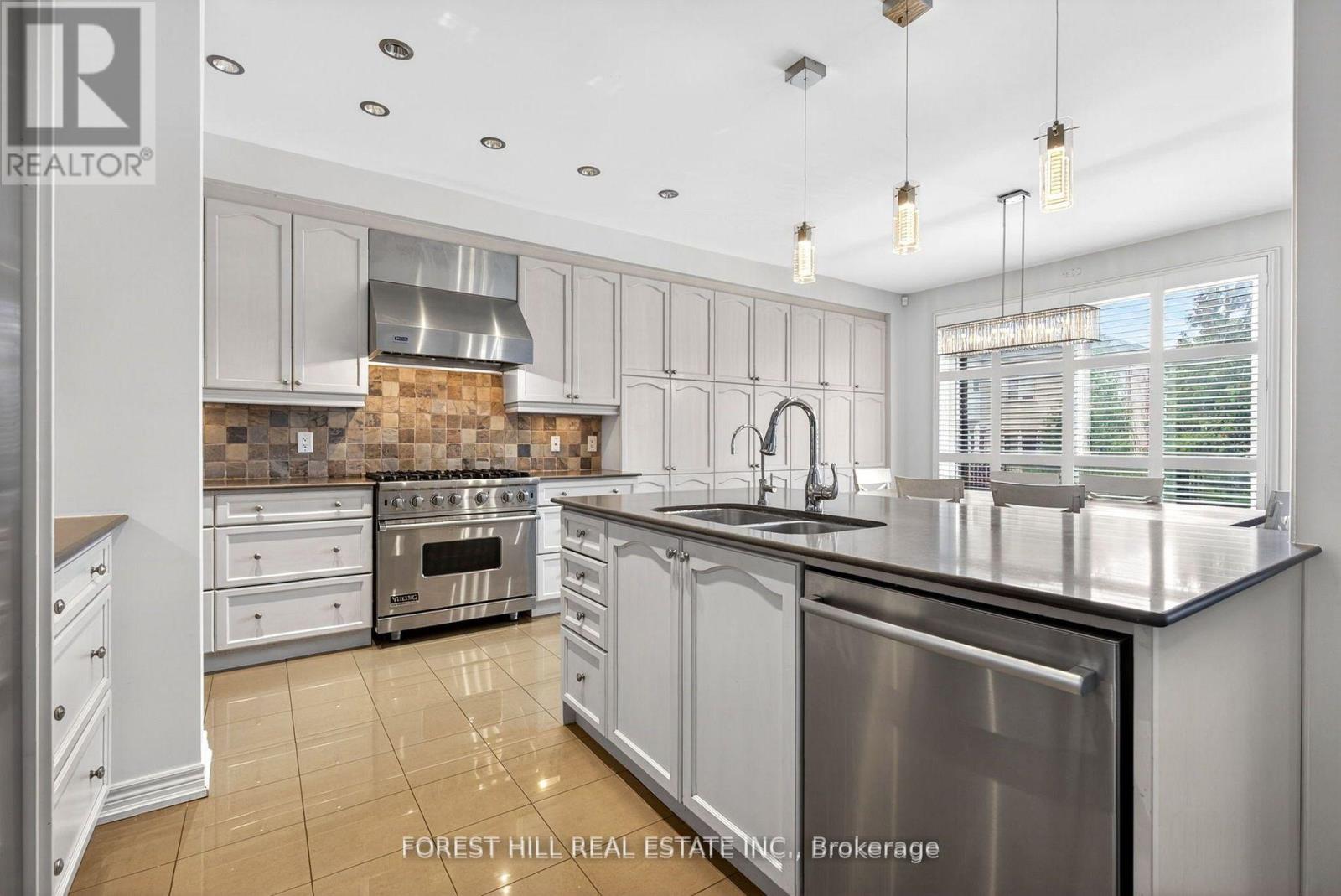 107 RUMSEY ROAD - 11