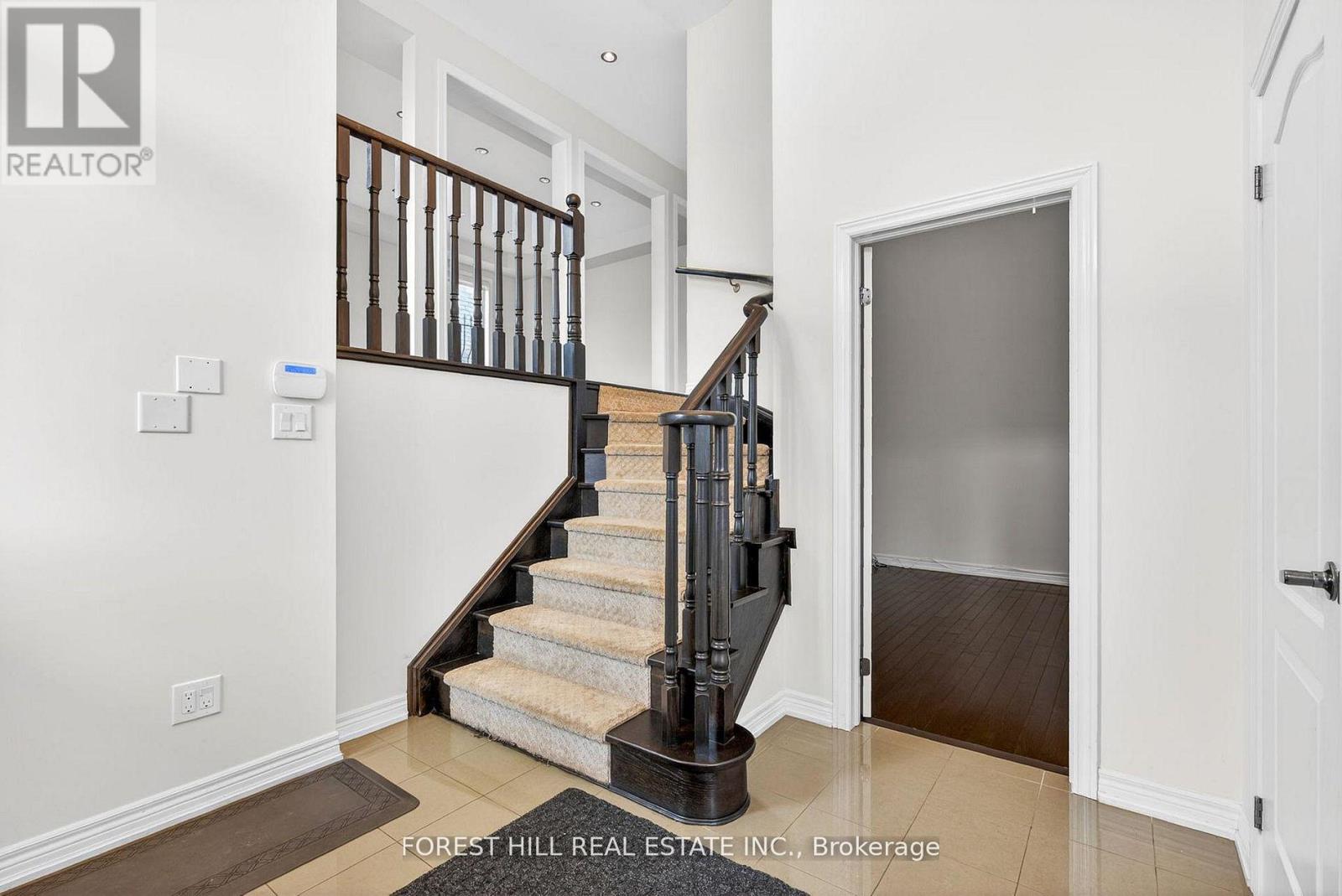 107 RUMSEY ROAD - 3