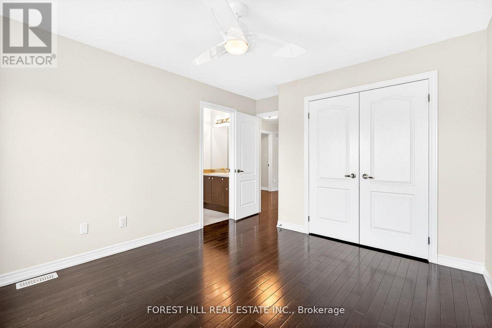 107 RUMSEY ROAD - 30