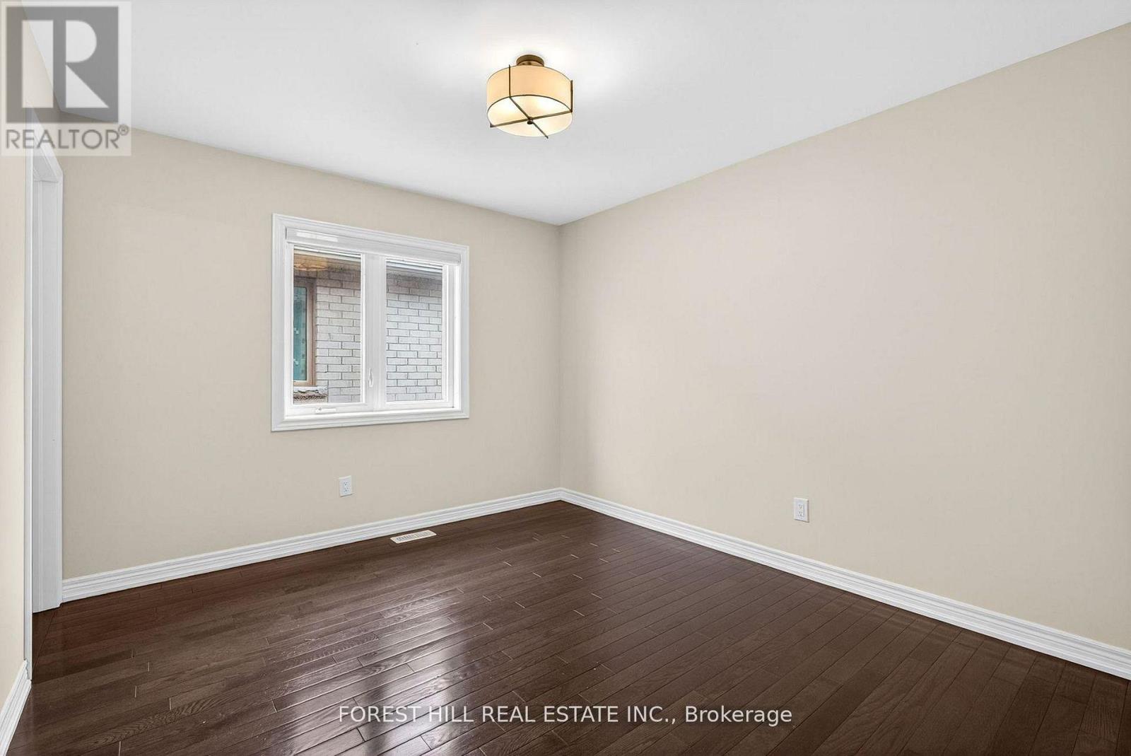 107 RUMSEY ROAD - 35