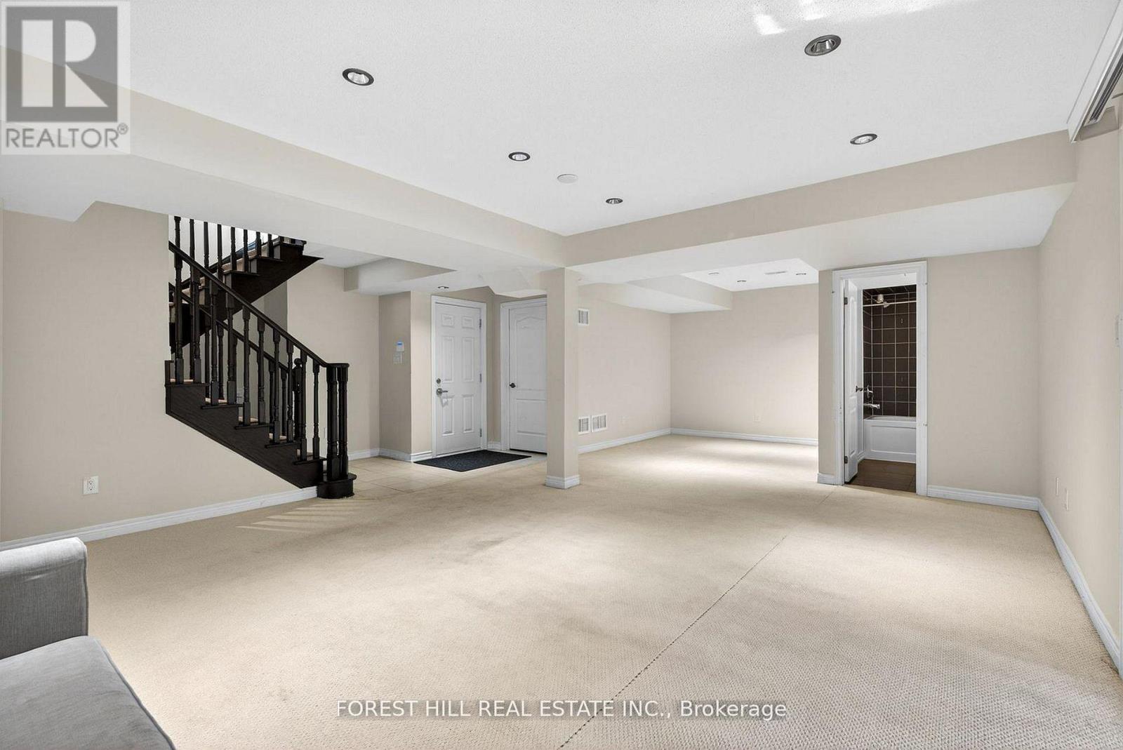 107 RUMSEY ROAD - 38