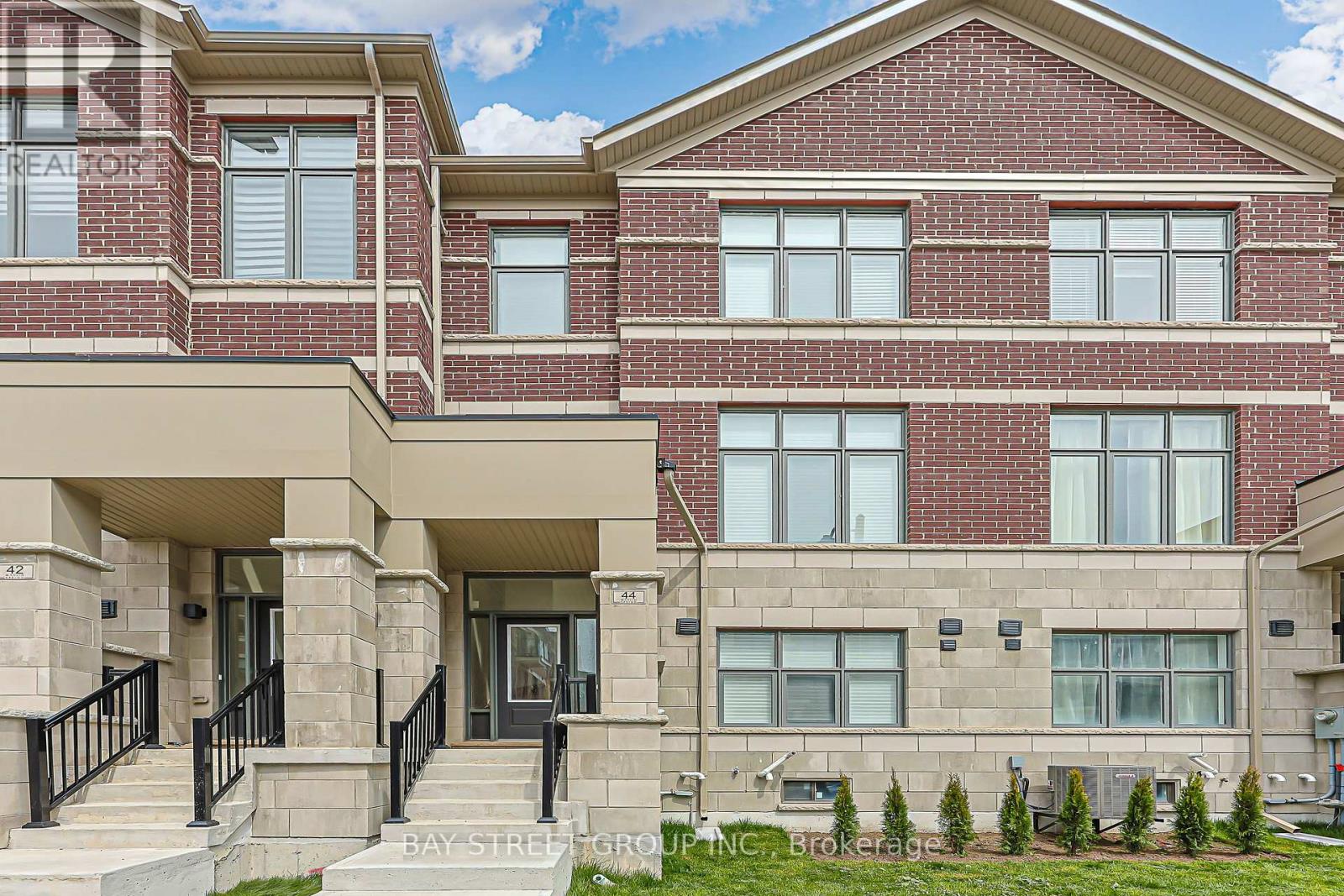 Photo of 44 SEINE LANE