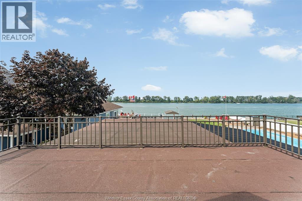8830 RIVERSIDE DRIVE East, Windsor, Ontario, N8S1G7 — Photo 3