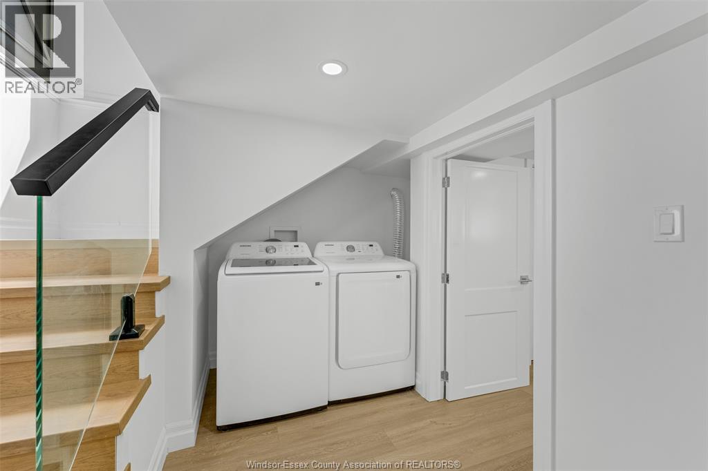 8830 RIVERSIDE DRIVE East, Windsor, Ontario, N8S1G7 — Photo 34
