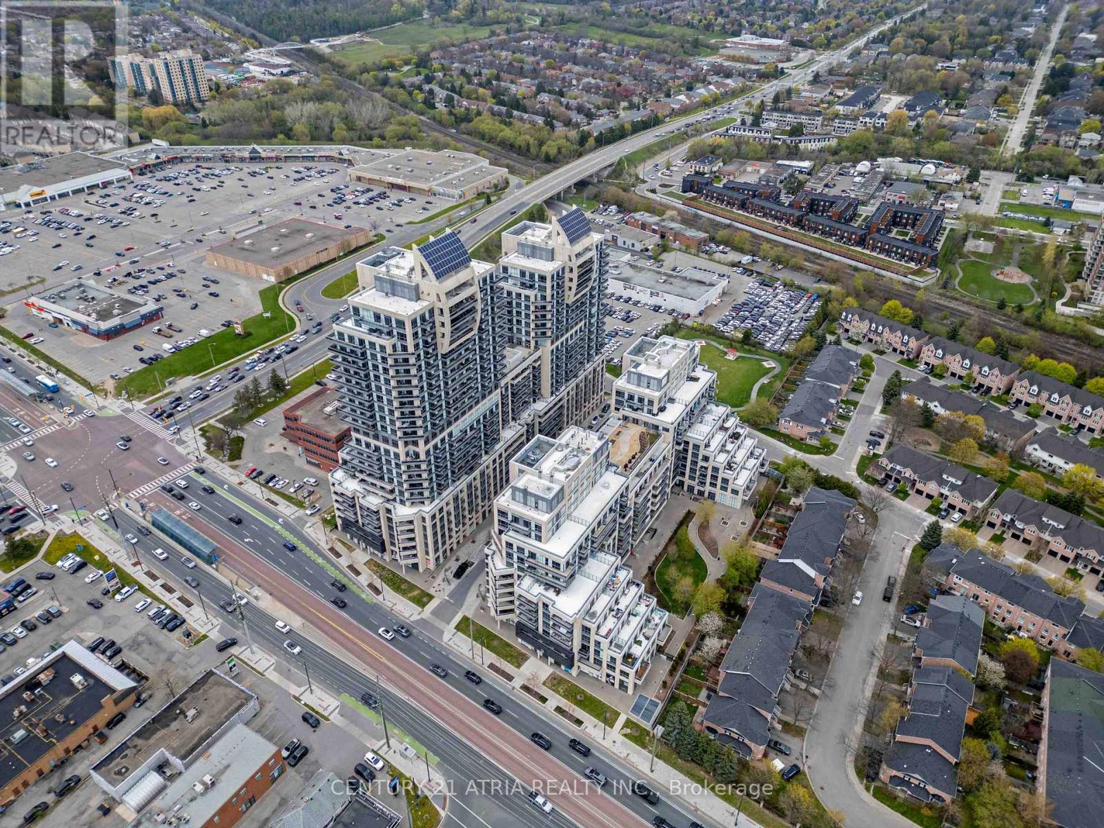 #518 9199 YONGE STREET - 42