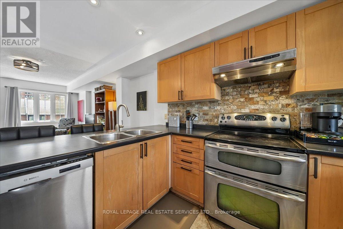 14 CONNOLLY STREET - 21