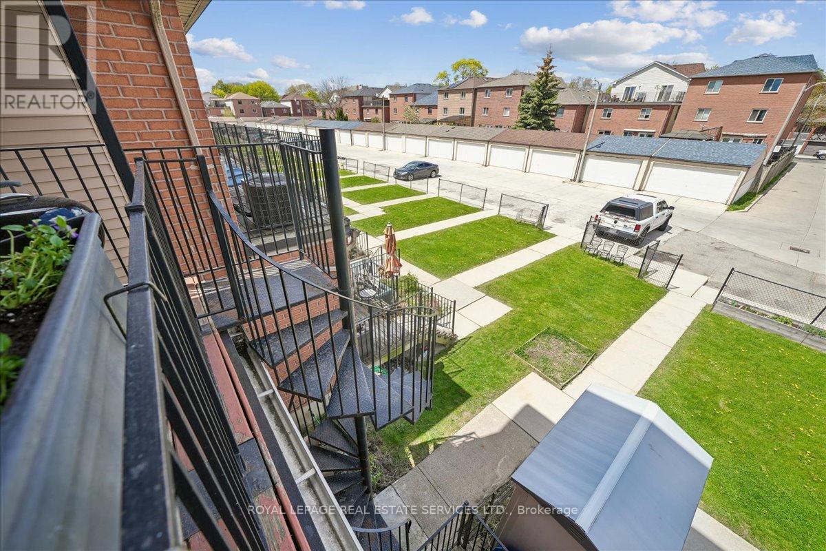 14 CONNOLLY STREET - 25