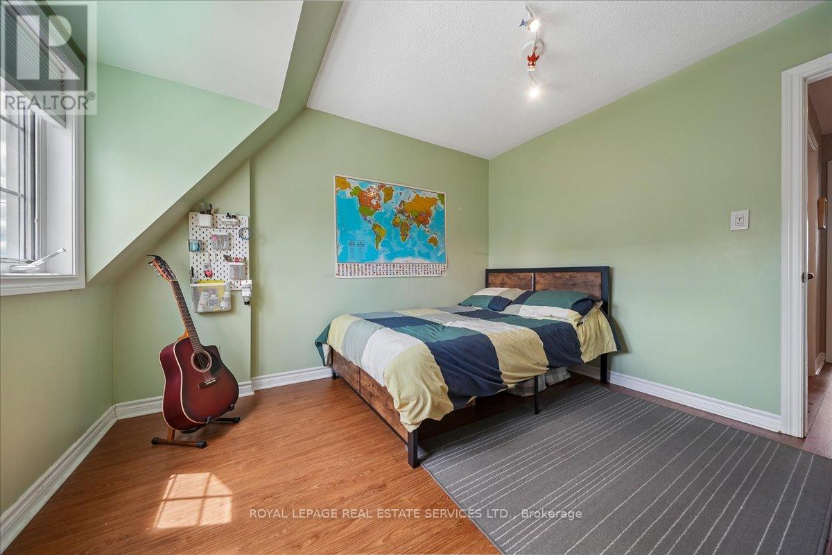 14 CONNOLLY STREET - 33