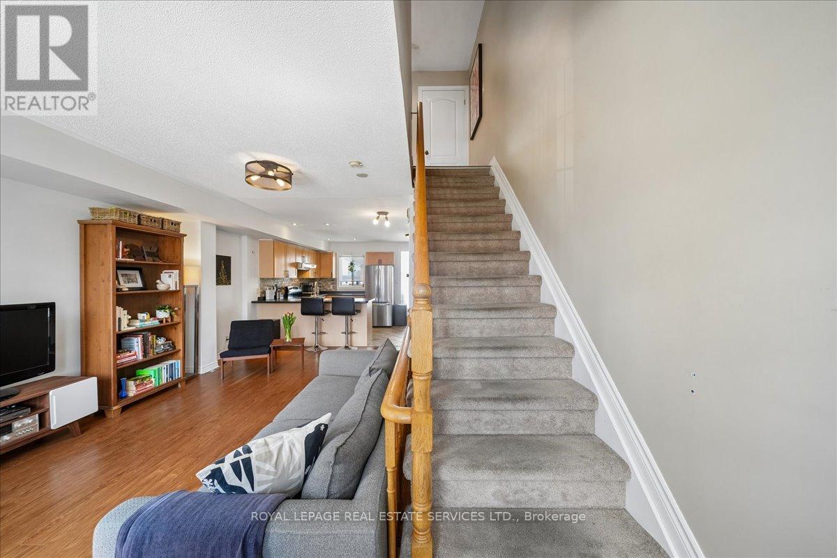 14 CONNOLLY STREET - 29