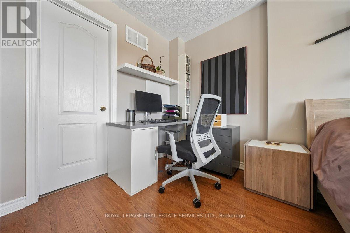 14 CONNOLLY STREET - 41