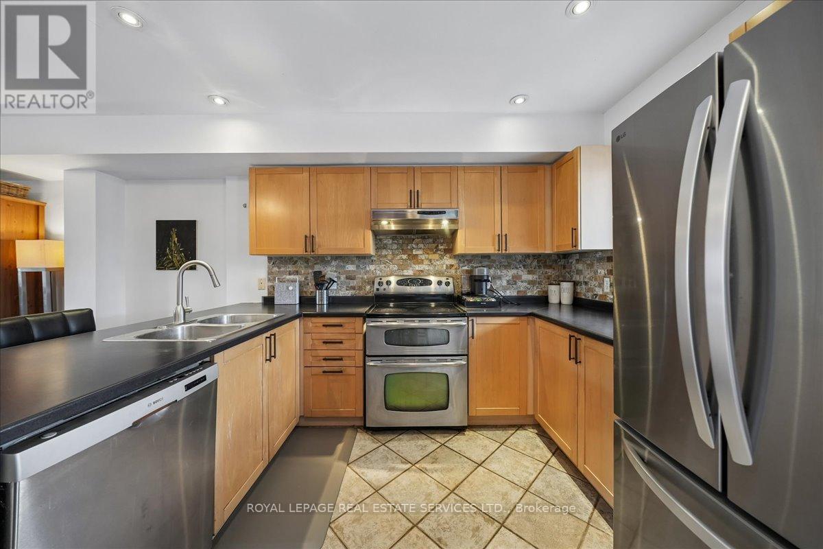 14 CONNOLLY STREET - 18