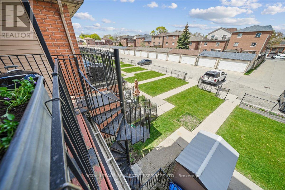 14 CONNOLLY STREET - 26