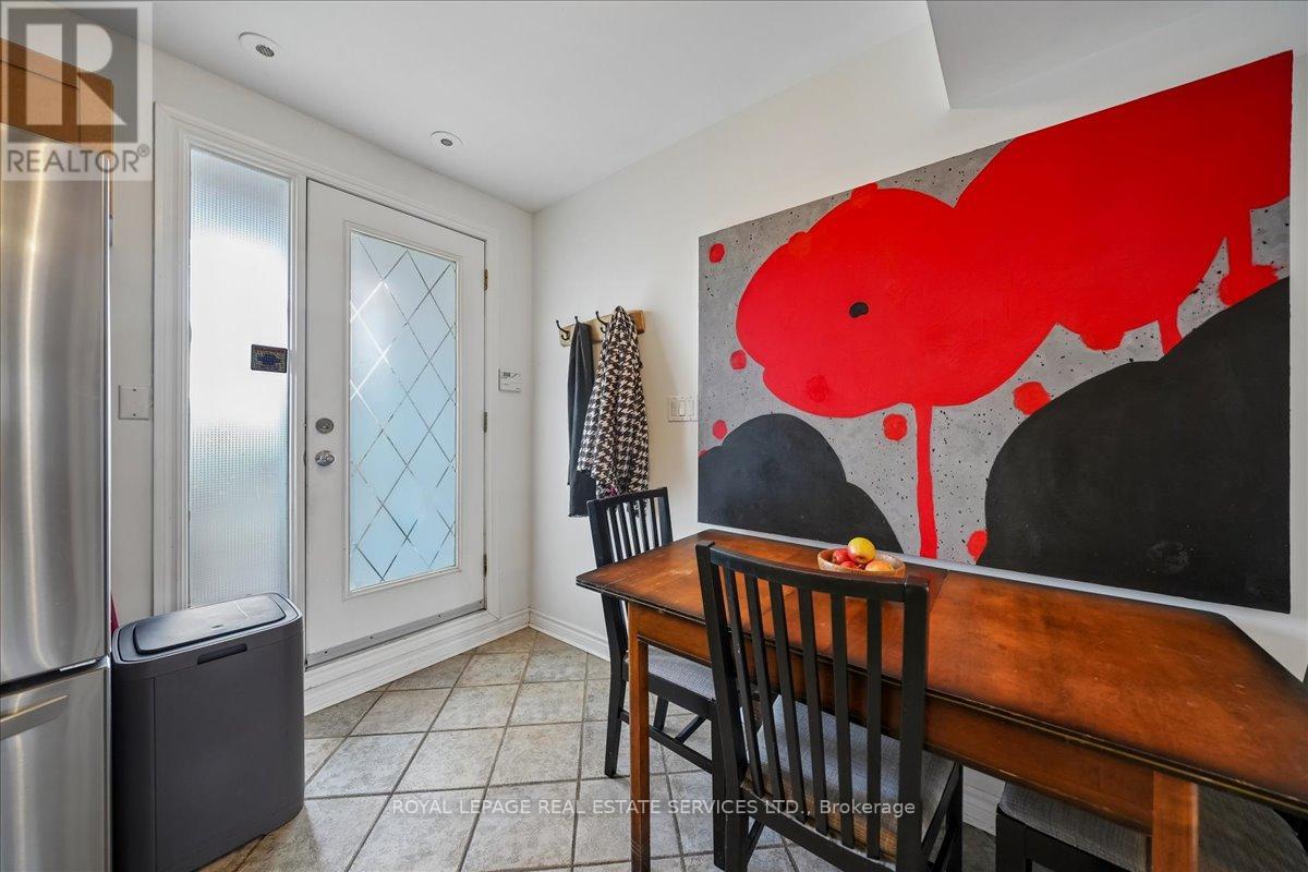 14 CONNOLLY STREET - 22