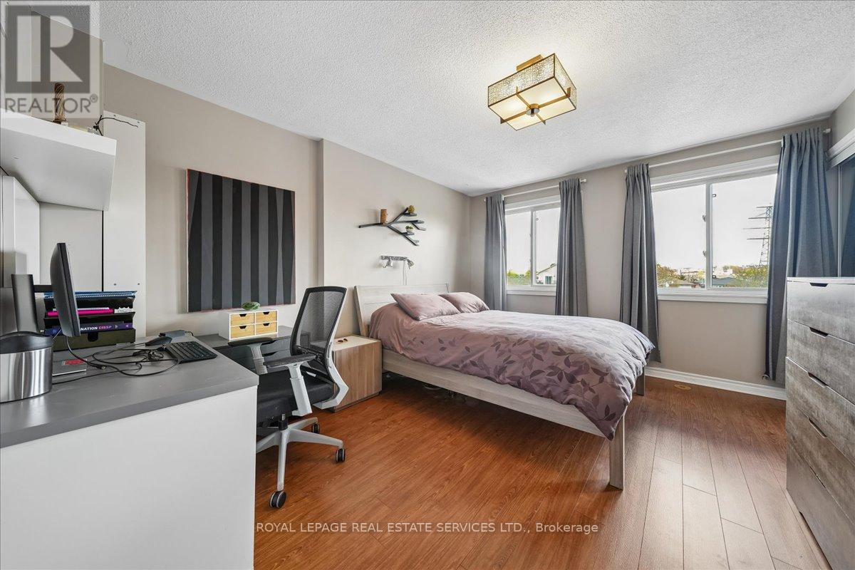14 CONNOLLY STREET - 38