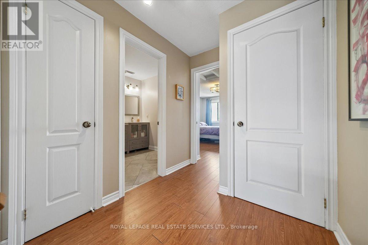 14 CONNOLLY STREET - 30
