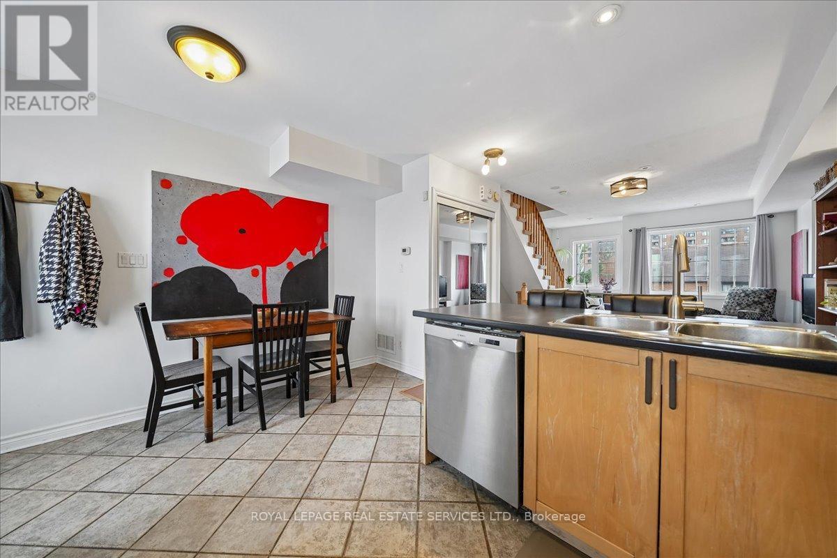 14 CONNOLLY STREET - 19