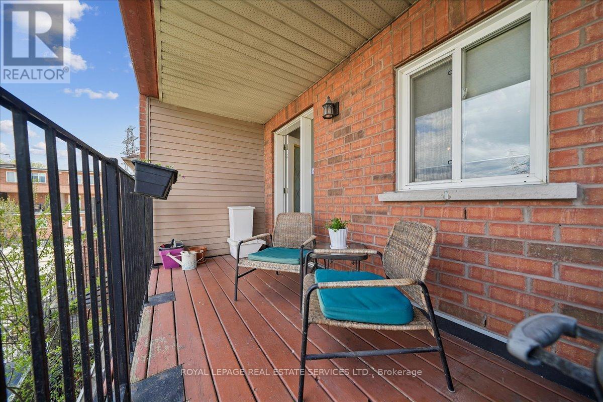 14 CONNOLLY STREET - 27
