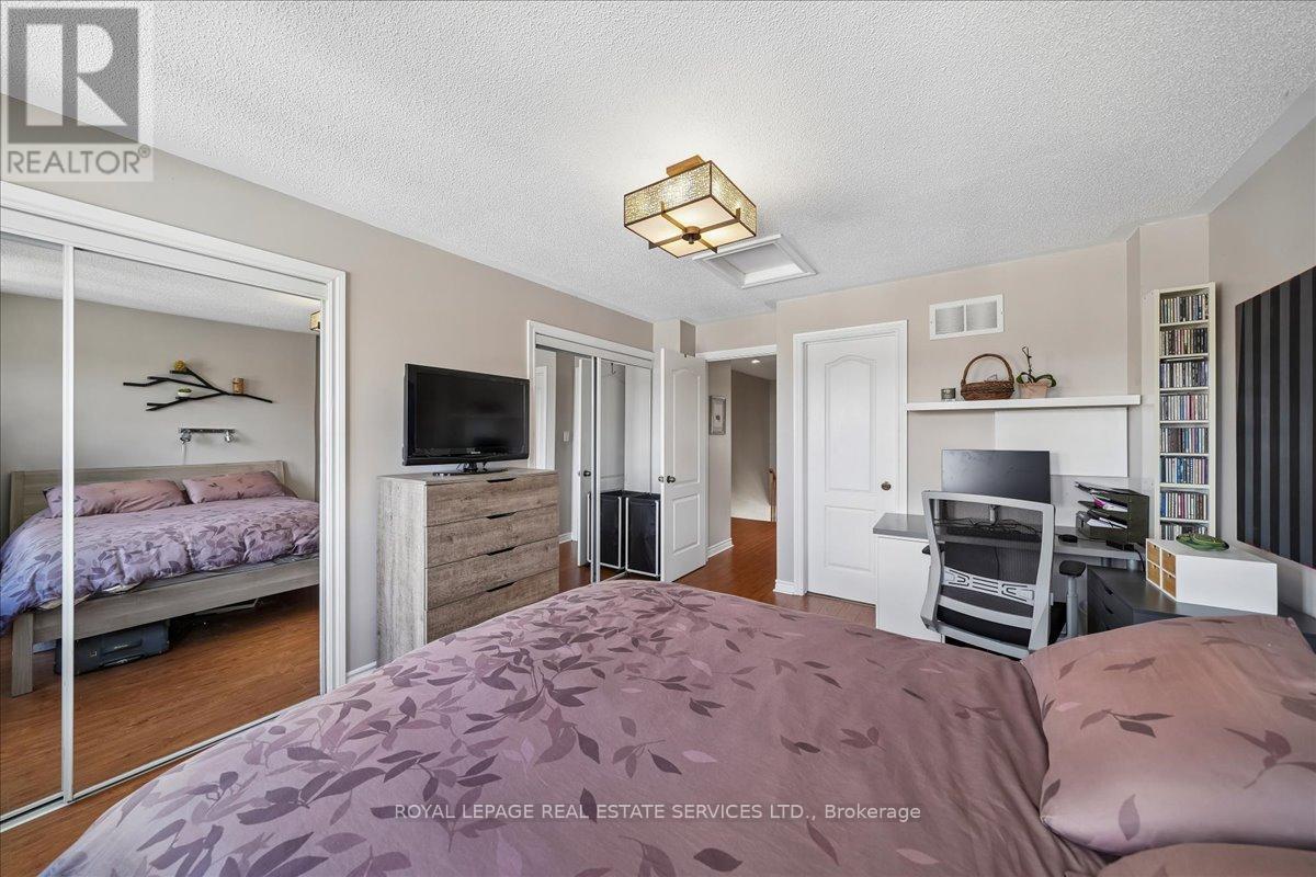 14 CONNOLLY STREET - 43