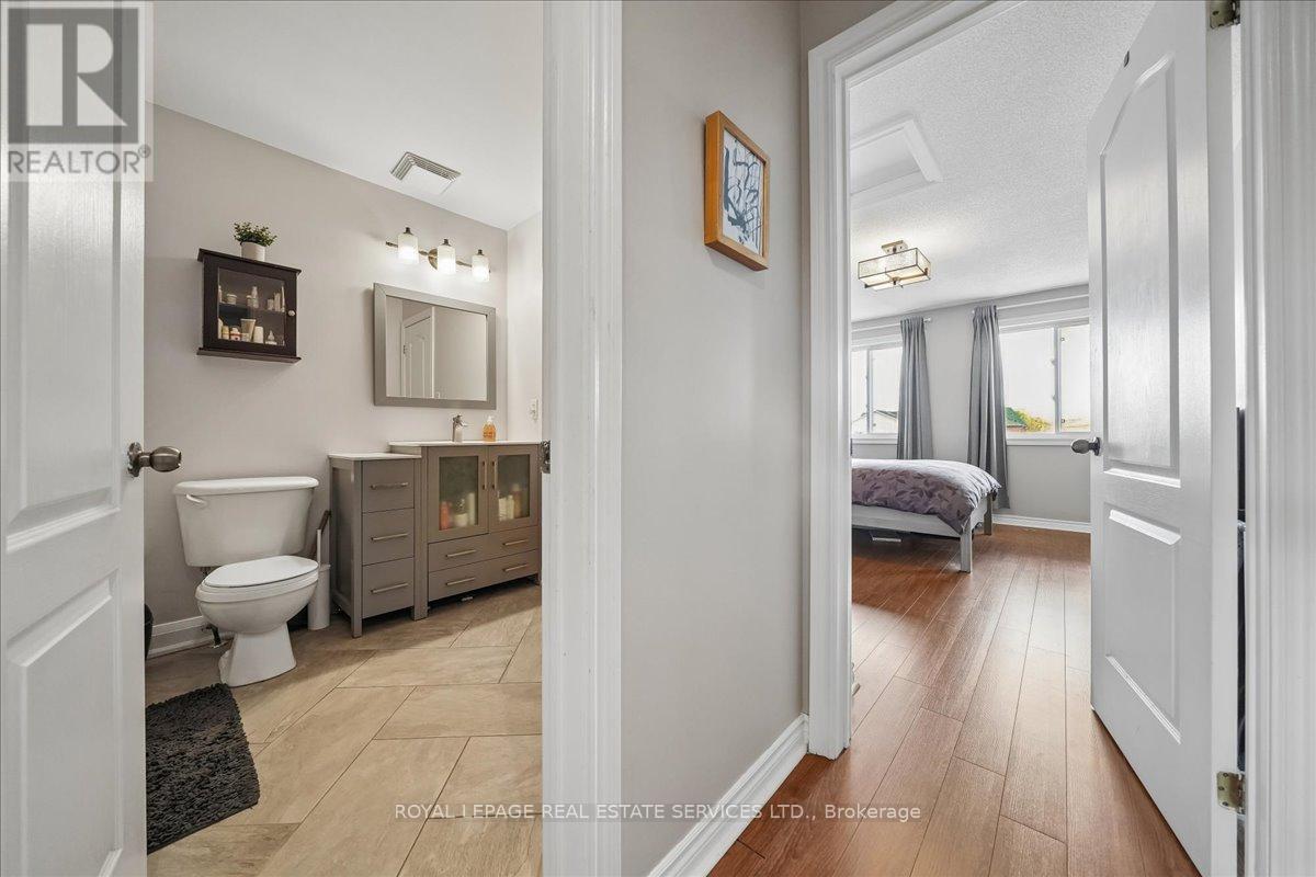 14 CONNOLLY STREET - 35