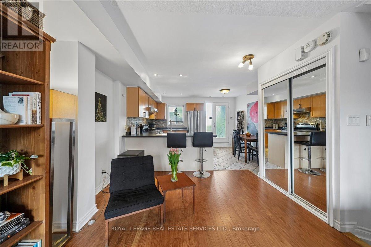 14 CONNOLLY STREET - 15