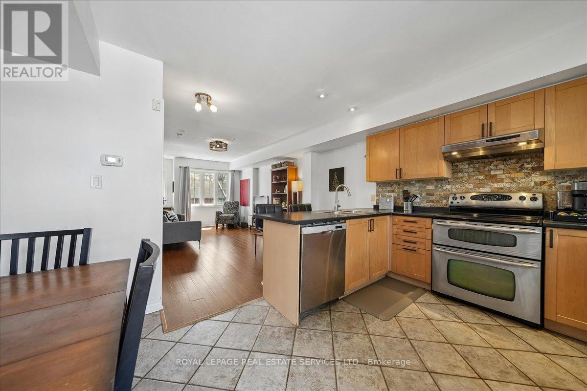 14 CONNOLLY STREET - 20