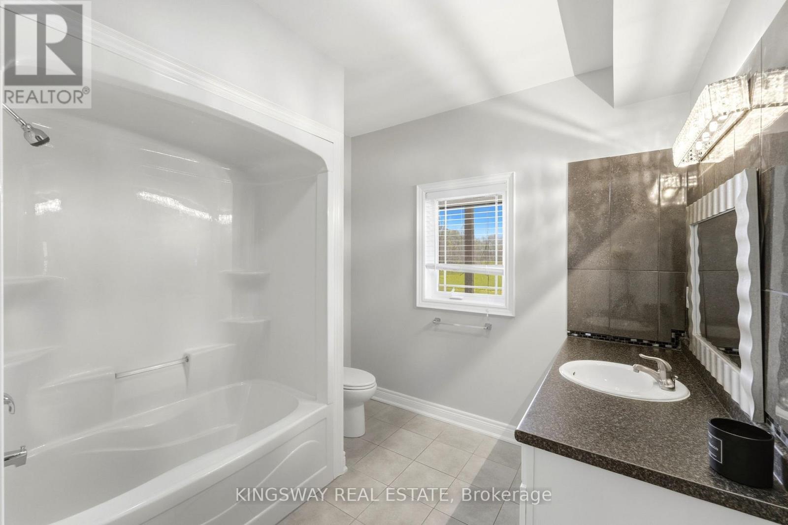 54080 WELLANDPORT ROAD - Image 22