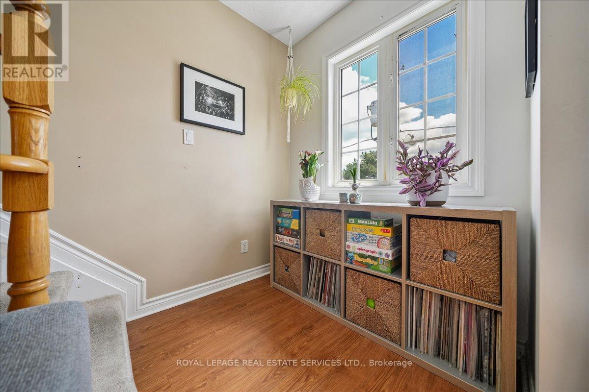 14 CONNOLLY STREET - 28