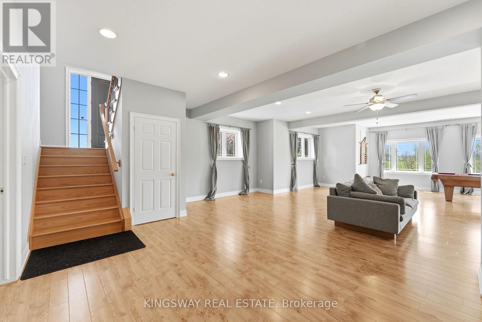 54080 WELLANDPORT ROAD - Image 23