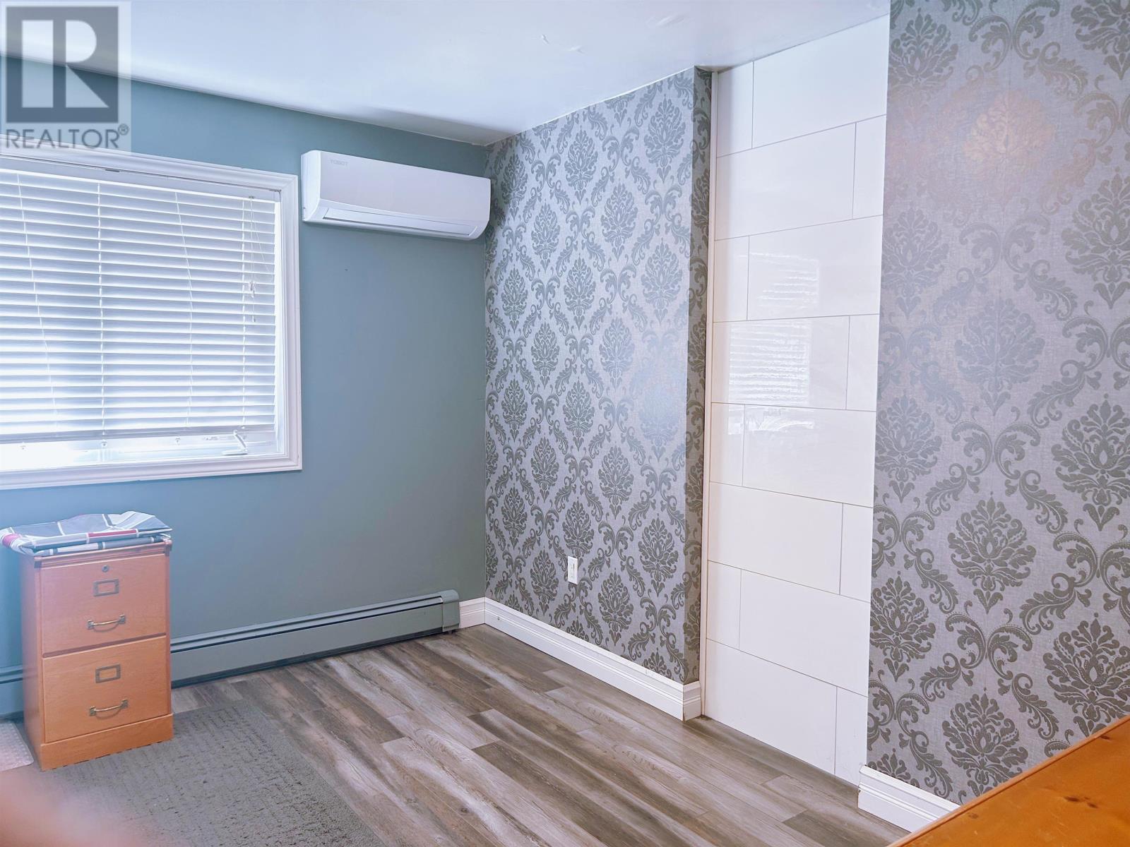 990 FORT AUGUSTUS Road - 11