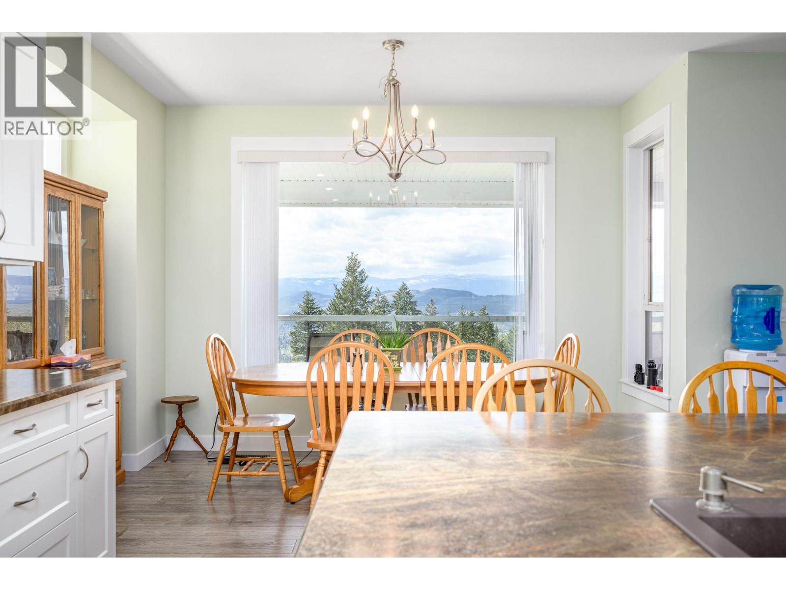 5720 Hartnell Road Lot# 1 - 10