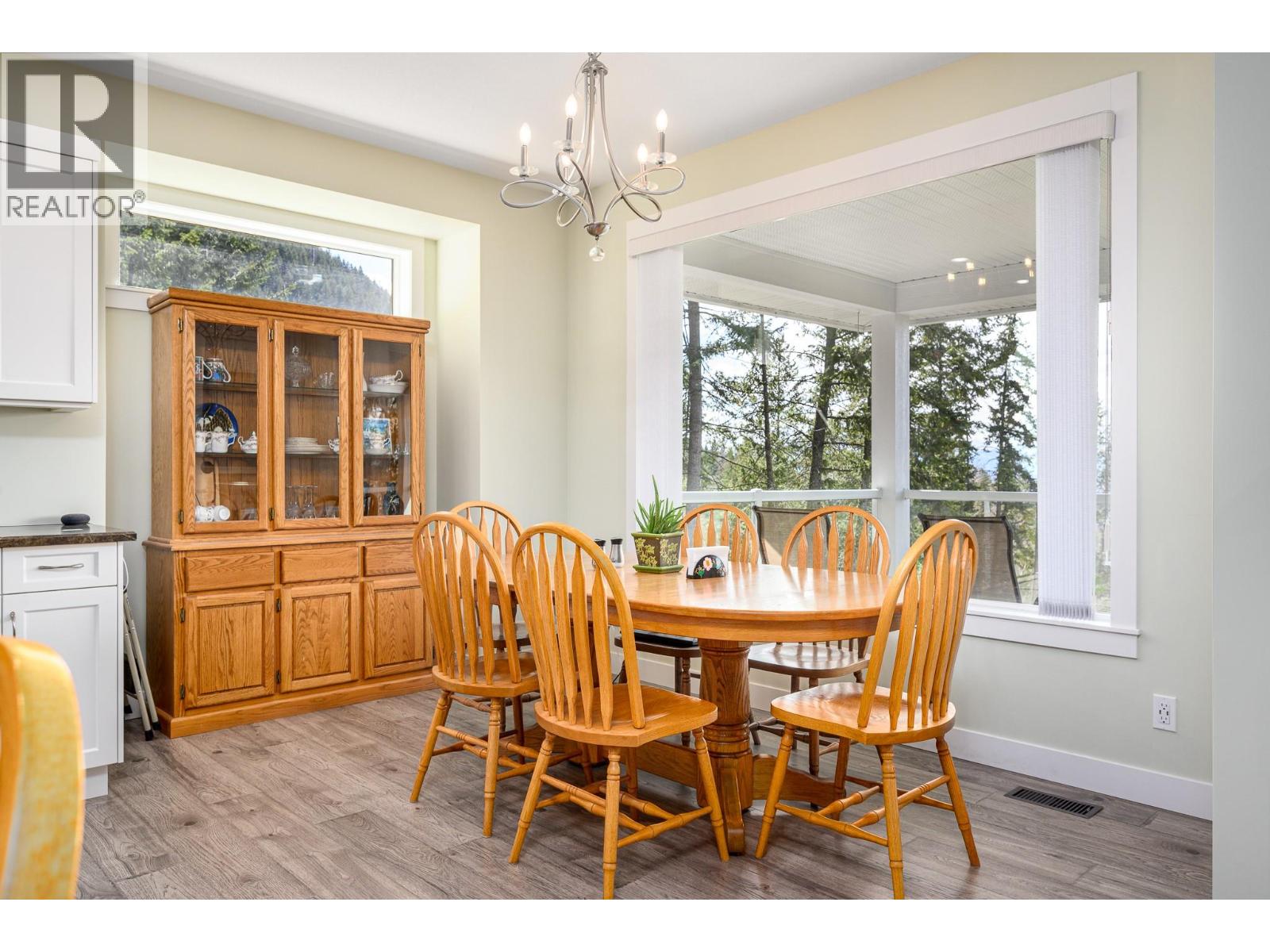 5720 Hartnell Road Lot# 1 - 11