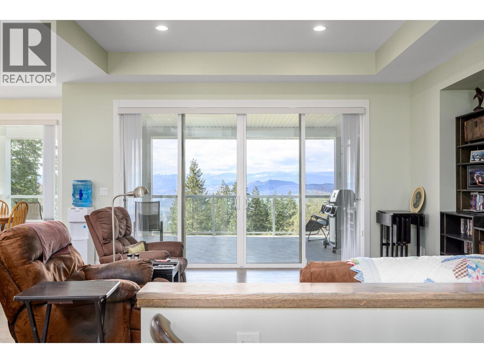 5720 Hartnell Road Lot# 1 - 12