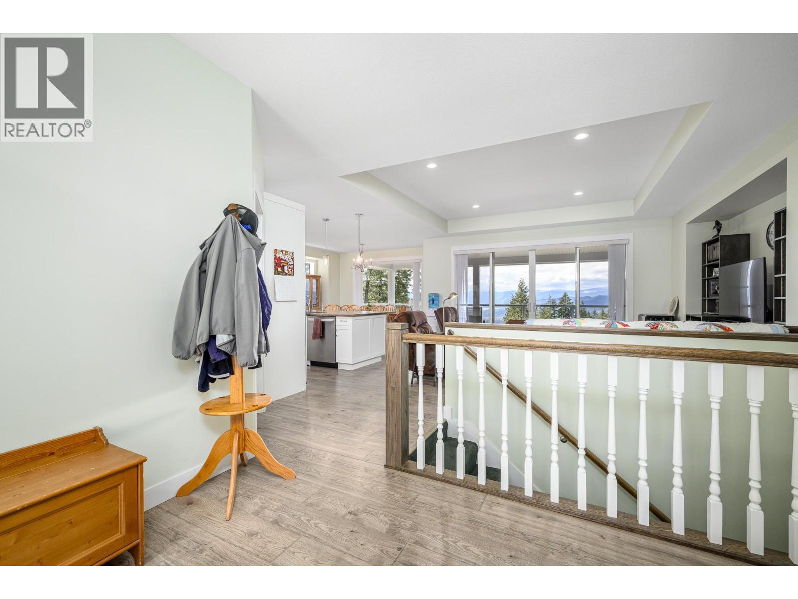 5720 Hartnell Road Lot# 1 - 16