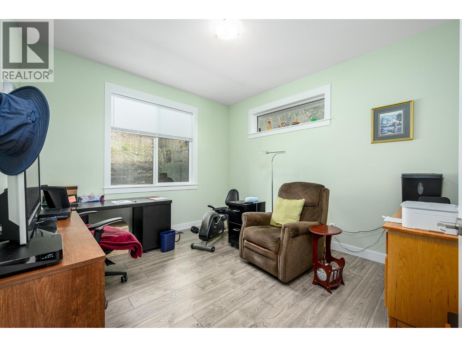 5720 Hartnell Road Unit# 1, Vernon