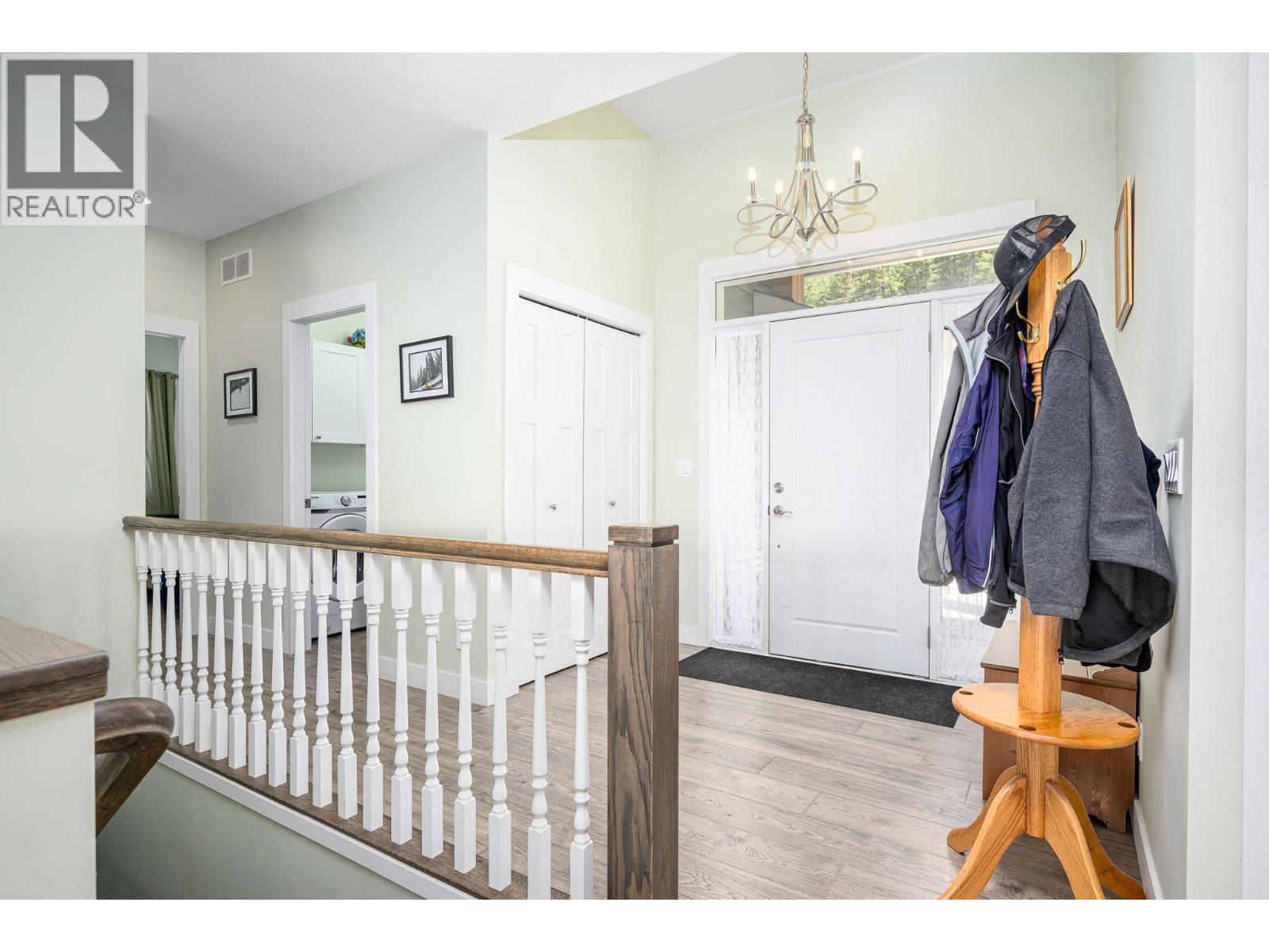 5720 Hartnell Road Lot# 1 - 18