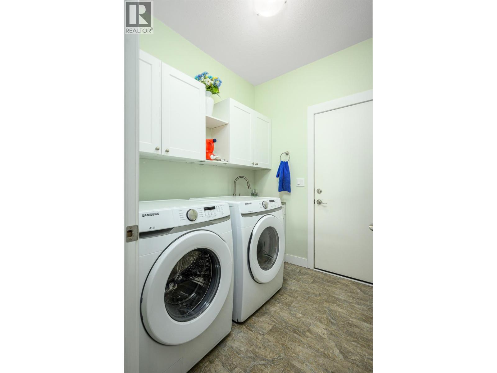 5720 Hartnell Road Lot# 1 - 19