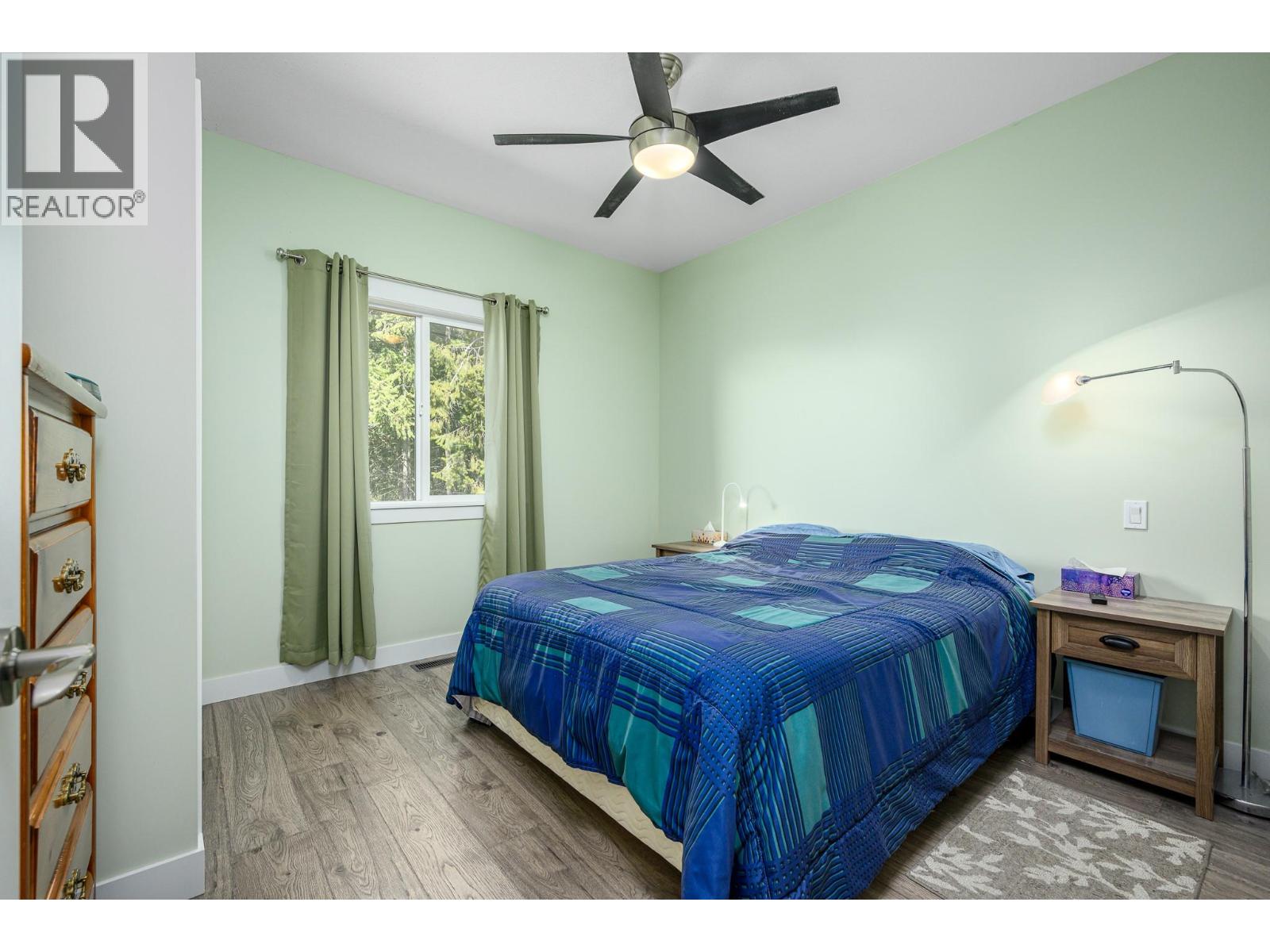 5720 Hartnell Road Unit# 1, Vernon