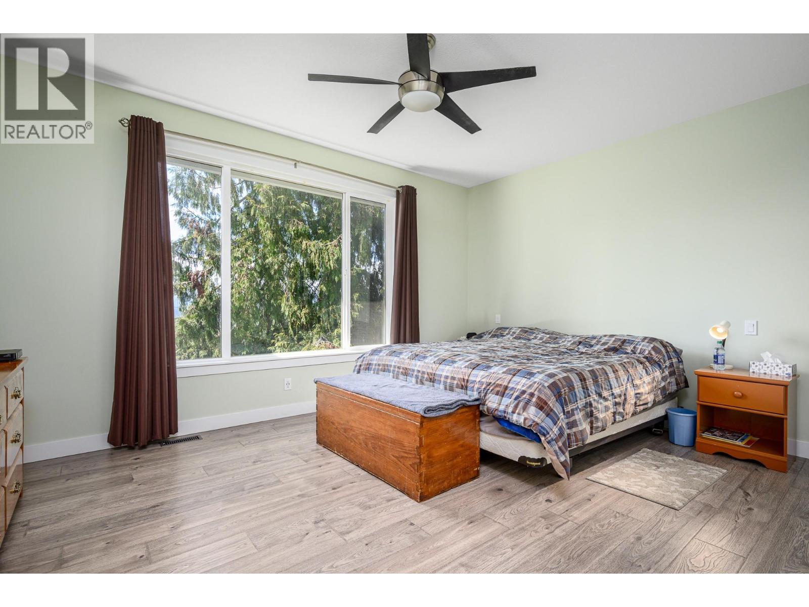 5720 Hartnell Road Lot# 1 - 22