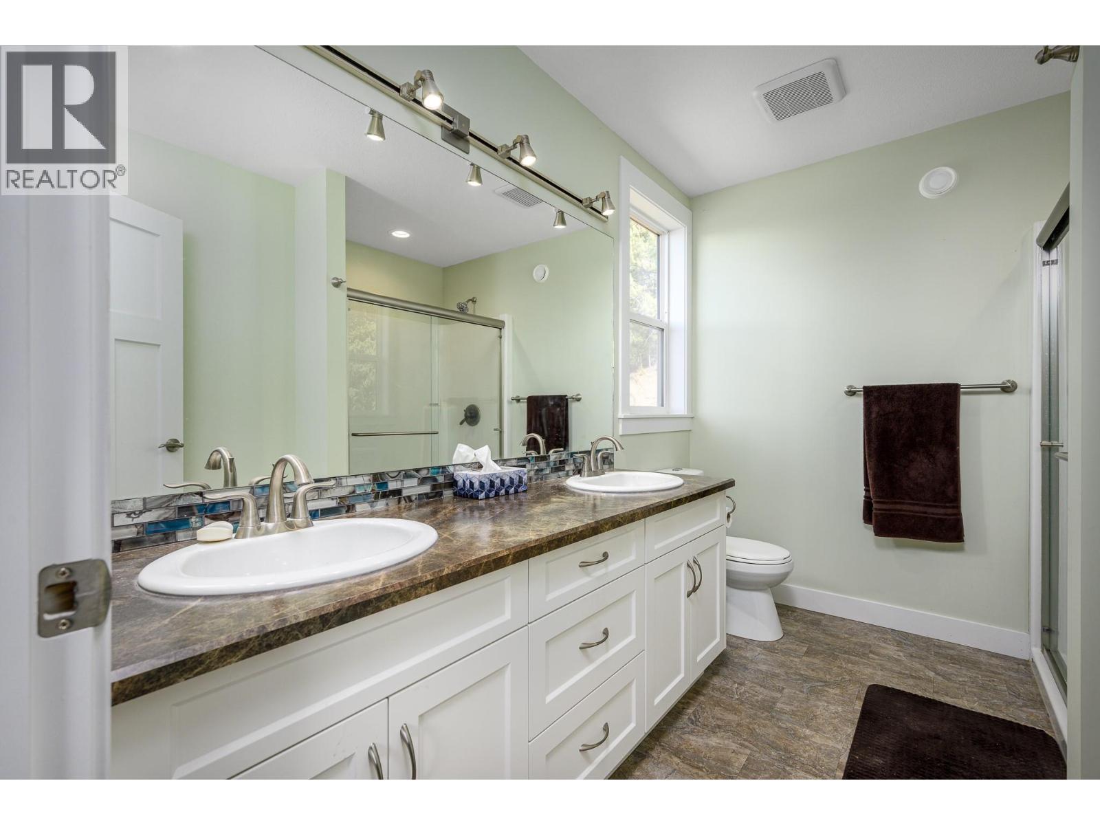 5720 Hartnell Road Lot# 1 - 25