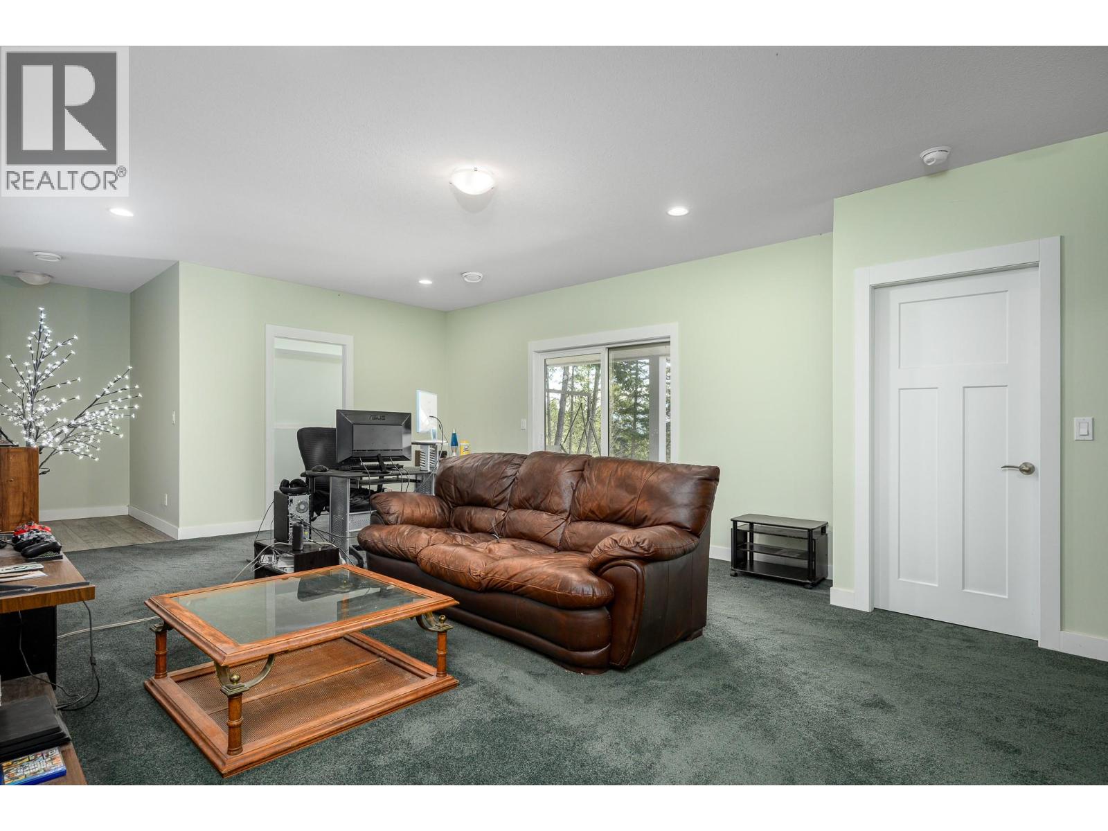 5720 Hartnell Road Lot# 1 - 26
