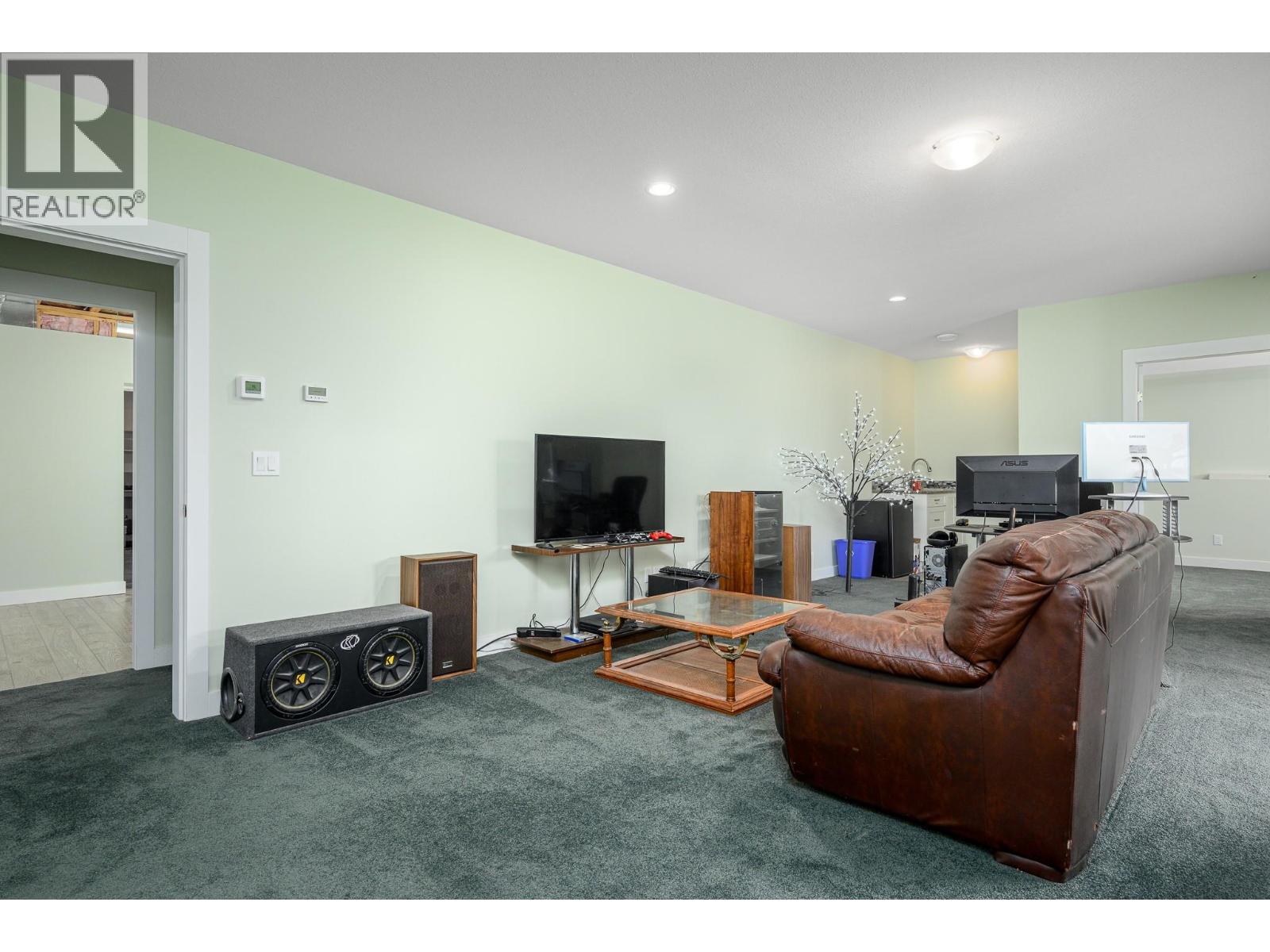 5720 Hartnell Road Lot# 1 - 27