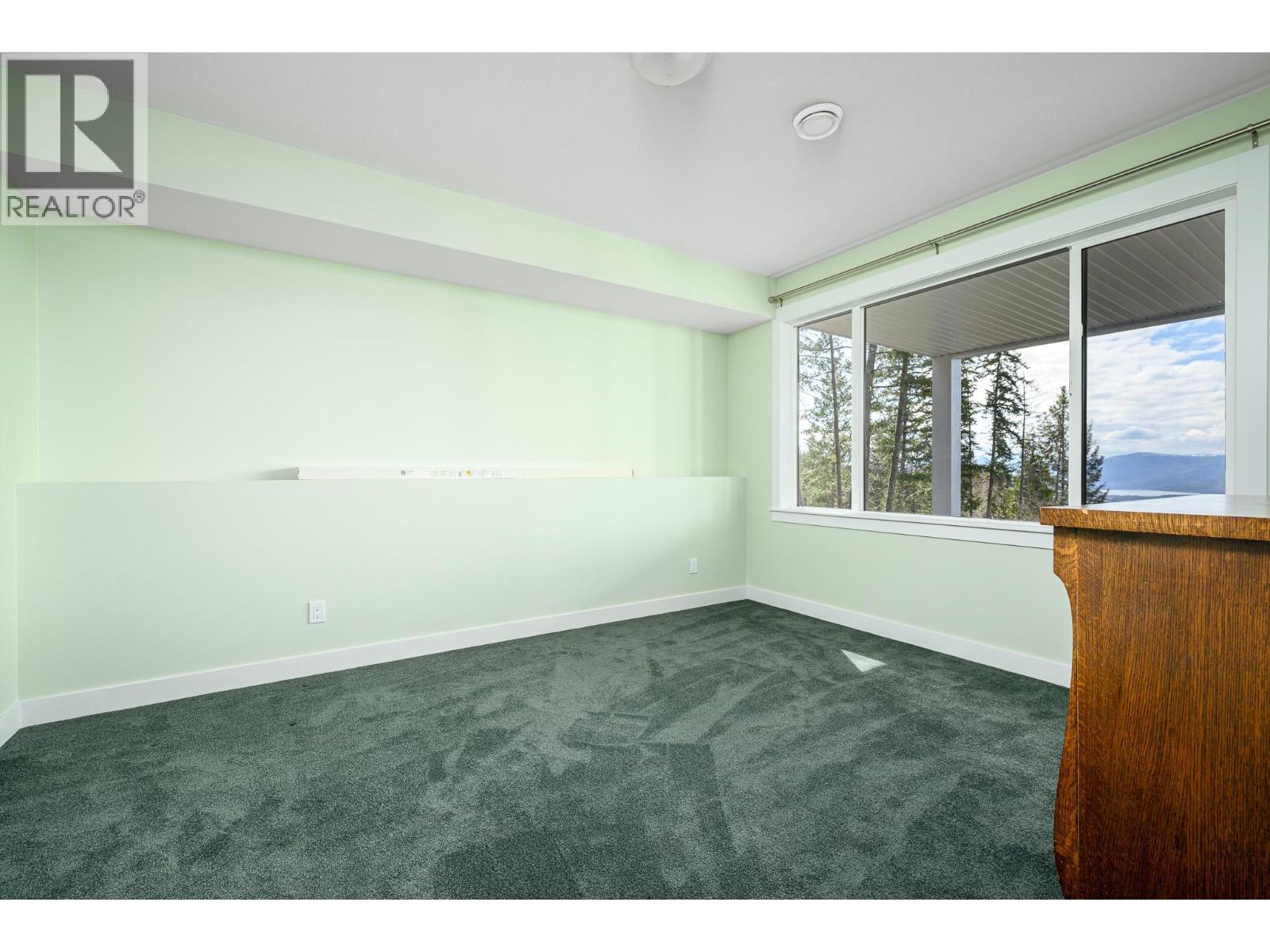 5720 Hartnell Road Unit# 1, Vernon